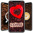Coffee Wallpaper
