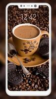 Coffee Wallpaper স্ক্রিনশট 3