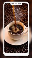 Coffee Wallpaper স্ক্রিনশট 1