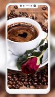 Coffee Wallpaper স্ক্রিনশট 2