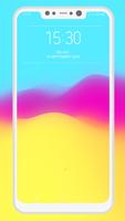 Solid Color Wallpapers screenshot 3