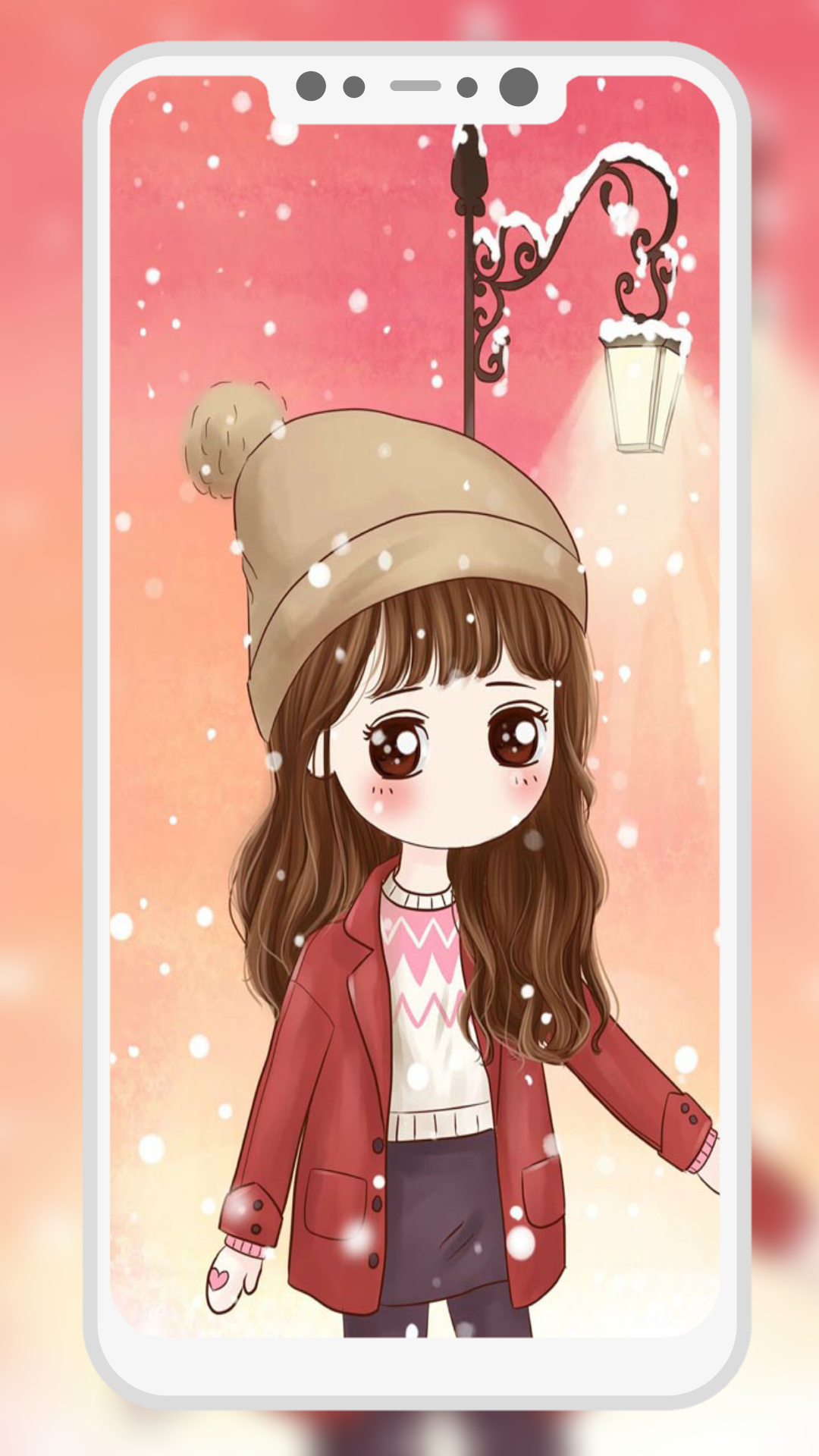 Cute Profile Wallpapers APK for Android – Download Cute Profile Wallpapers APK Latest Version from Cute Profile Wallpapers APK for Android – Download Cute Profile Wallpapers APK Latest Version from