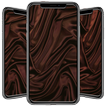 Brown Wallpaper