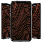 Brown Wallpaper আইকন