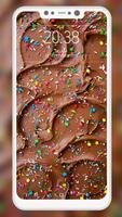 Brown Wallpaper স্ক্রিনশট 3