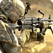 ”Sniper Wallpapers