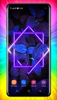 Amoled HD Wallpapers 截图 2