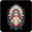 Native American Wallpapers