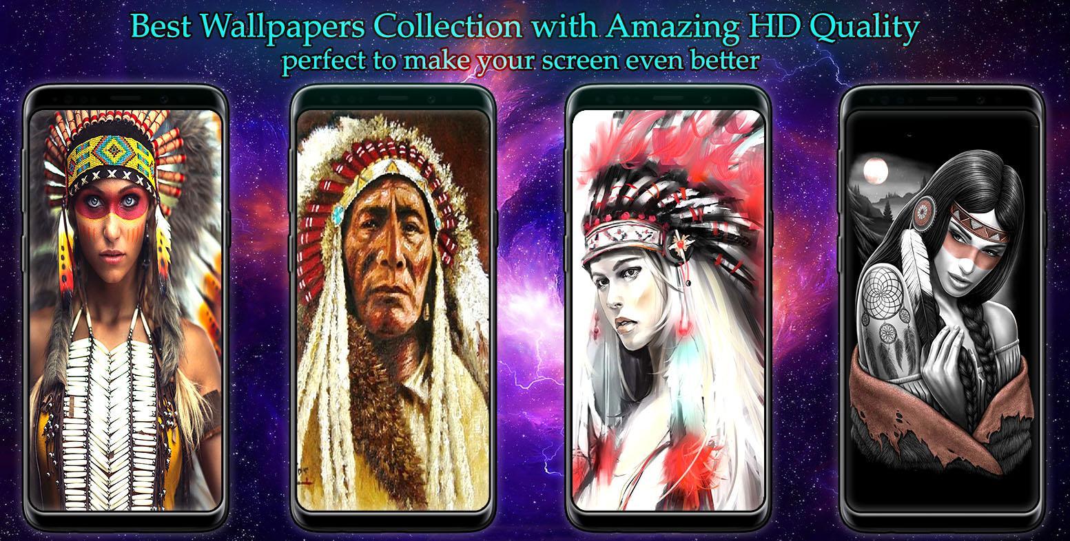Native American Wallpapers For Android Apk Download Native American Wallpapers For Android Apk Download