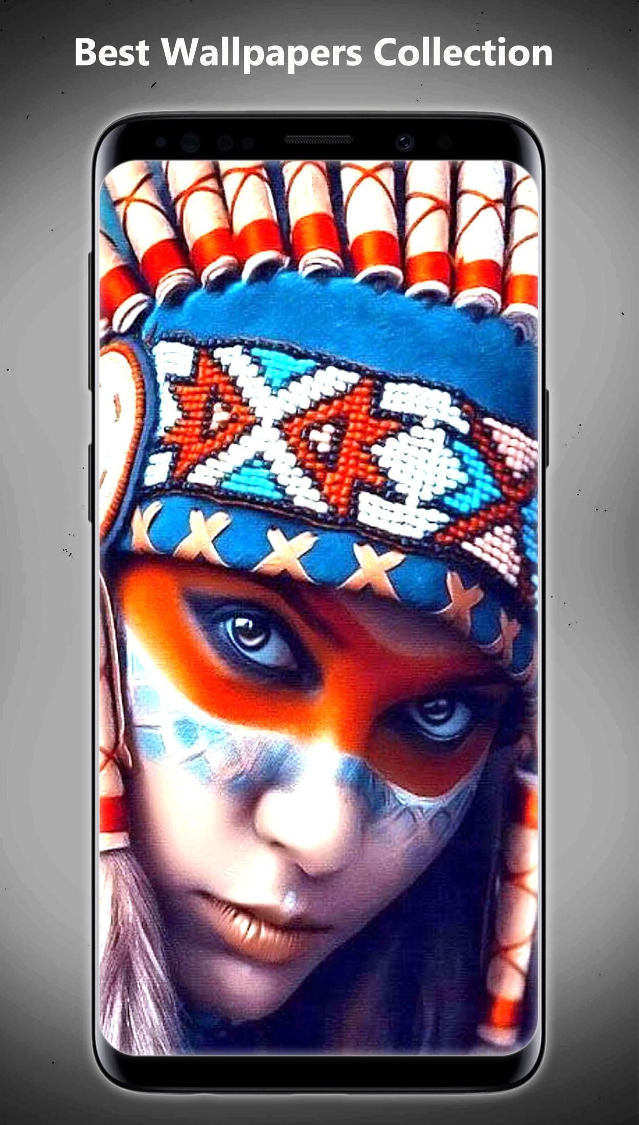 Native American Wallpapers For Android Apk Download Native American Wallpapers For Android Apk Download