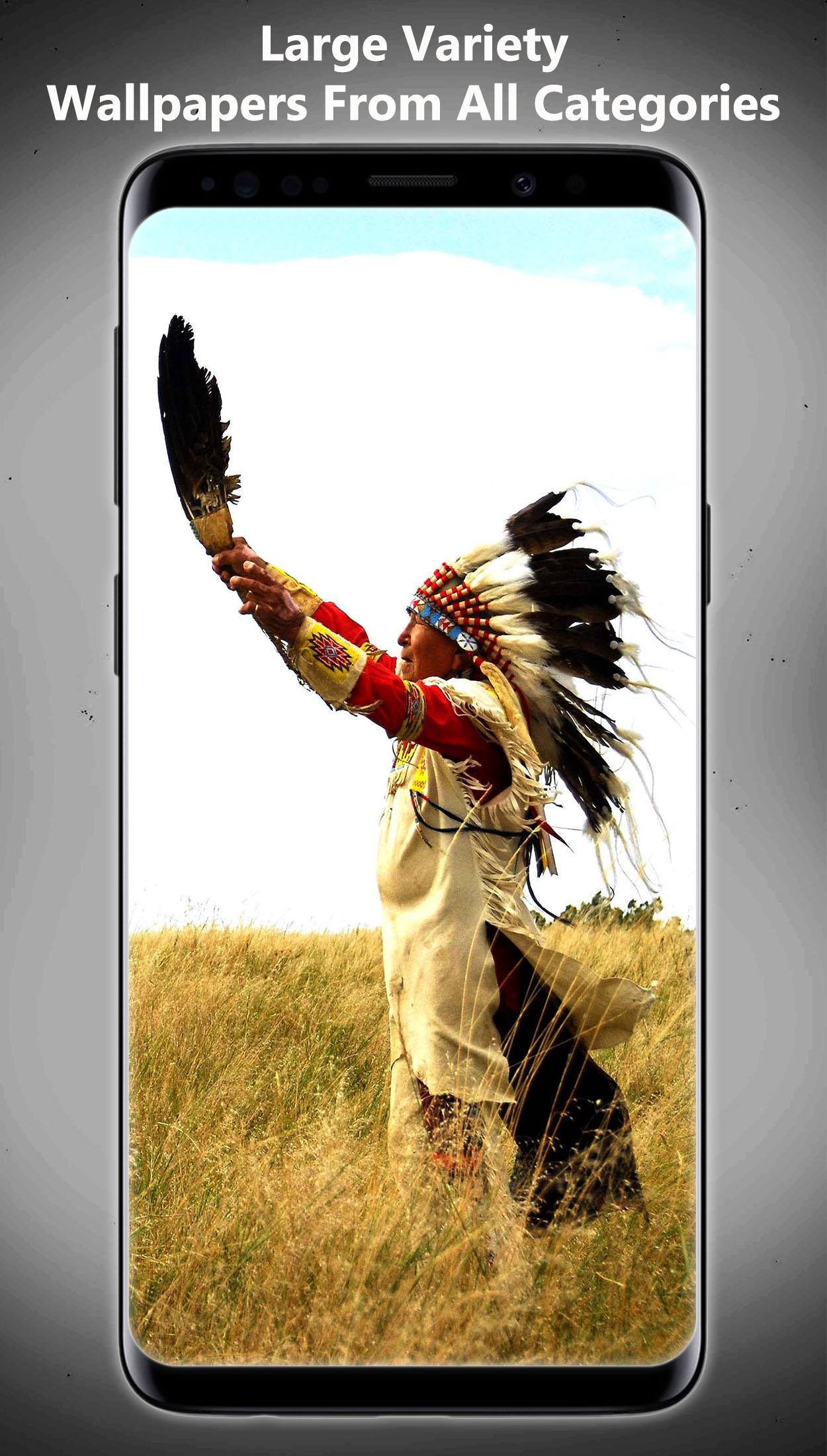 Native American Wallpapers For Android Apk Download Native American Wallpapers For Android Apk Download
