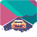 Cute Minimal Wallpapers