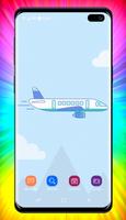 MINIMALIST WALLPAPERS 截图 3