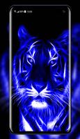 Glowing Wallpaper स्क्रीनशॉट 3