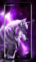 Glowing Wallpaper स्क्रीनशॉट 2