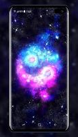 2 Schermata Glowing Wallpapers HD