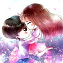 Cute Mate Wallpaper APK