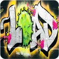 Graffiti Wallpapers