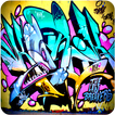 Graffiti Wallpaper