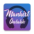 Mankirt Aulakh - Kamli simgesi