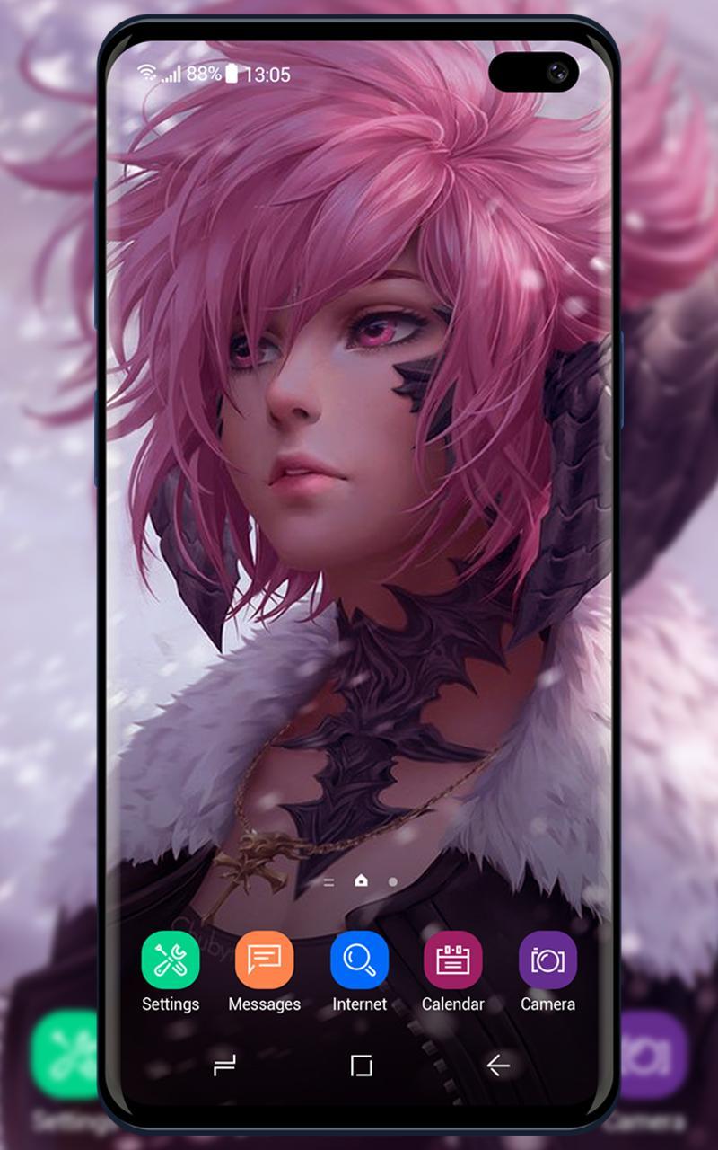  Gamer  Zone  Wallpaper  for Android APK Download