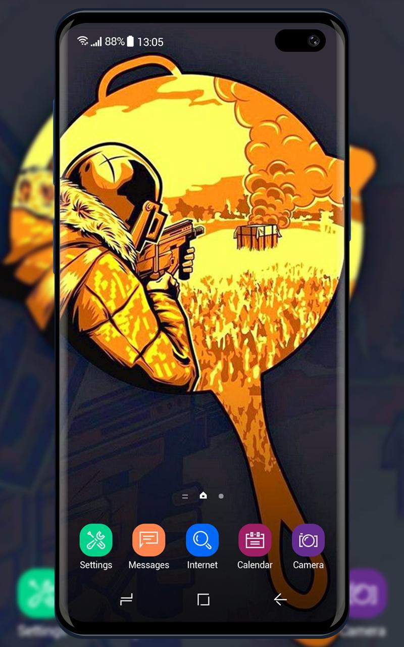  Gamer  Zone  Wallpaper  for Android APK Download