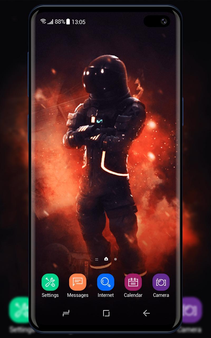  Gamer  Zone  Wallpaper  for Android APK Download