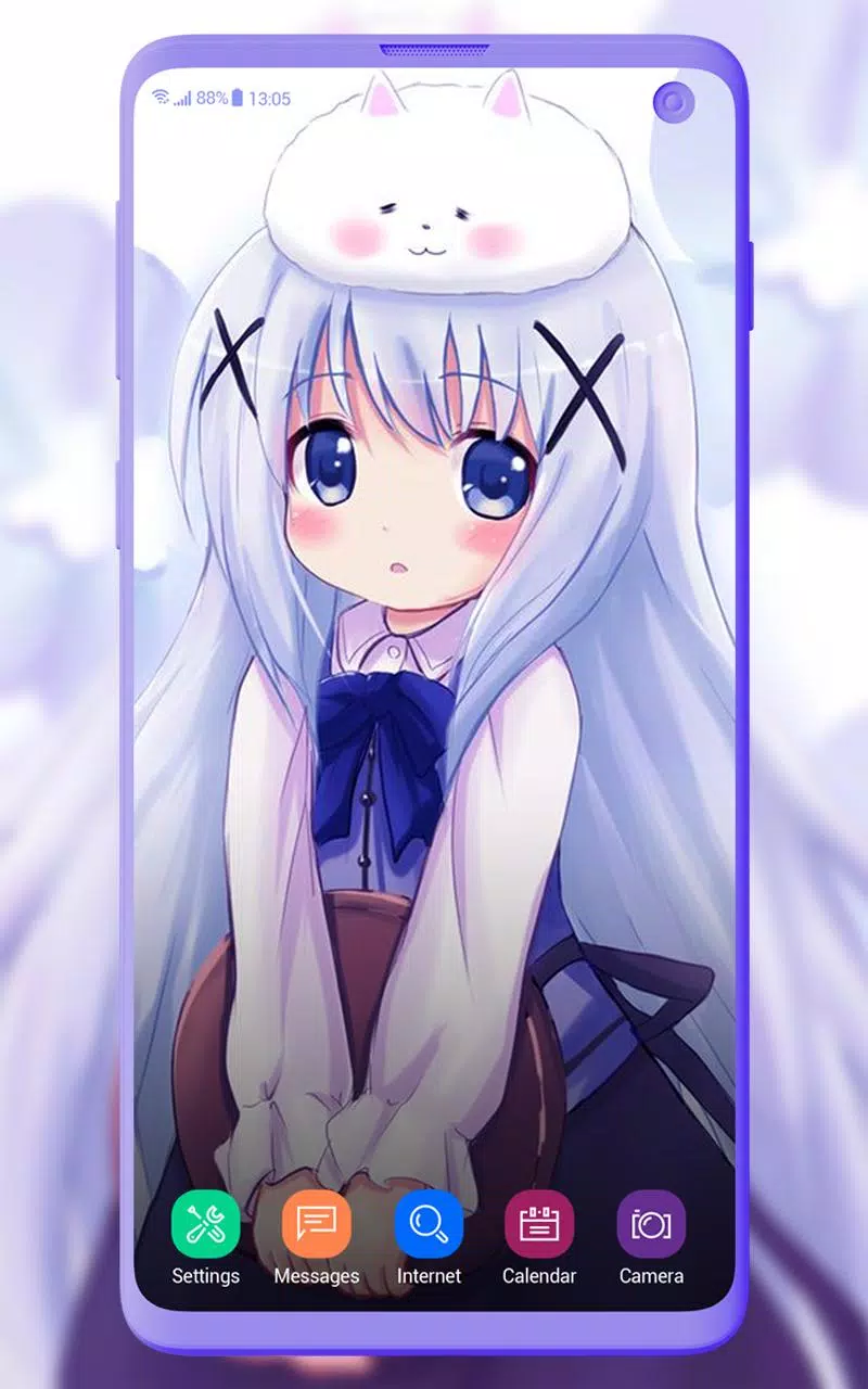 Kawaii Animes Apk Download for Android- Latest version 5.1-  com.animeseseries.kawaii