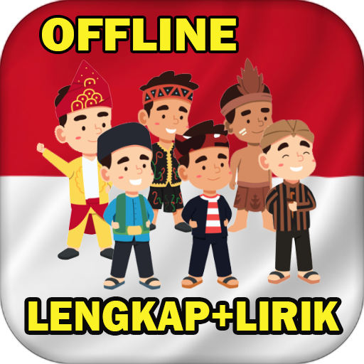 Samsung Galaxy Watch 5 Hint