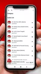 download Lagu Daerah Lengkap Dan Lirik XAPK