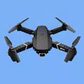 e88 Pro Drone App Guide