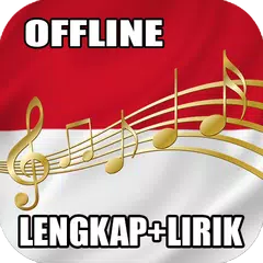 Lagu Wajib Nasional Offline XAPK download