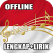 Lagu Wajib Nasional Offline