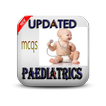 Updated Paediatrics Multiple choice questions