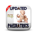Updated Paediatrics Multiple choice questions-APK