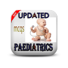 Updated Paediatrics Multiple choice questions simgesi