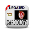 Updated Cardiology Mcqs and Cases-APK