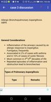 Updated Cardiology Mcqs and Cases screenshot 1