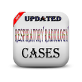 Updated Cases Of Chest Radiology