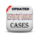 Updated Cases Of Chest Radiology-APK