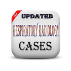 Updated Cases Of Chest Radiology icon