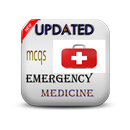 Updated Emergency Medicine Mcqs and Cases-APK