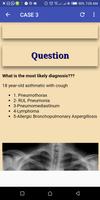 Updated Emergency Medicine Mcqs and Cases screenshot 2