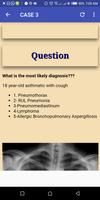 Updated Emergency Medicine Mcqs and Cases capture d'écran 2