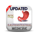 Updated G.I.T Cases and Mcqs-APK
