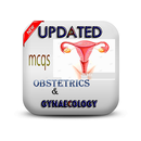 Updated Obstetrics and Gyaenacology Mcqs and Cases-APK
