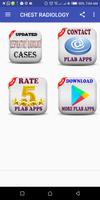 Updated Obstetrics and Gyaenacology Mcqs and Cases screenshot 1