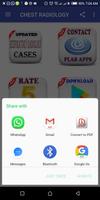 Updated Obstetrics and Gyaenacology Mcqs and Cases screenshot 2