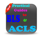Practical Guide to BLS and ACLS-APK