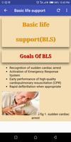 Practical Guide to BLS and ACLS screenshot 3